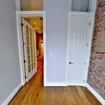 Rent 1 bedroom apartment in Manhattan