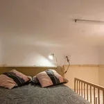 Estudio de 18 m² en Madrid