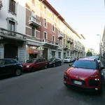 Rent 2 bedroom apartment of 50 m² in milan