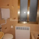 Rent 3 bedroom apartment of 57 m² in Bologna