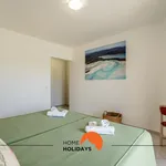 Rent 2 bedroom apartment of 90 m² in Olhos de Água