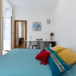 Rent 1 bedroom apartment in Porto