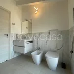 Rent 2 bedroom apartment of 55 m² in Nogara