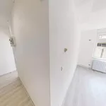 Appartement de 23 m² avec 1 chambre(s) en location à Clouange