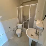 Rent 3 bedroom apartment of 100 m² in İstanbul