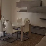 Rent 4 bedroom apartment of 120 m² in Firenze