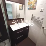 Rent 1 bedroom apartment of 43 m² in Alcalá de Henares