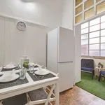 Alugar 6 quarto apartamento em lisbon