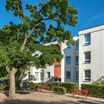 Rent 3 bedroom apartment of 73 m² in Monheim am Rhein