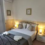 Rent 3 bedroom apartment of 40 m² in Cagliari