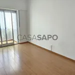 Rent 1 bedroom apartment of 60 m² in Odivelas