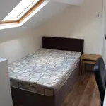 Rent 9 bedroom house in North East England