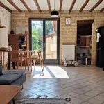 Rent 1 bedroom apartment of 14 m² in Montreuil