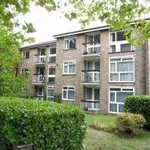 Flat to rent in Eastbury Road, Watford WD19