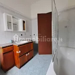 Rent 3 bedroom apartment of 100 m² in Tradate