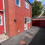 Rent 3 bedroom house in North West England