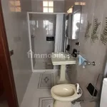 4-room flat viale dei Borghi 43, Montenero di Bisaccia