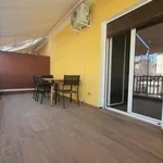 Rent 1 bedroom apartment of 45 m² in Piraeus