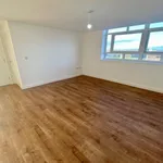 Rent 1 bedroom apartment in Liverpool