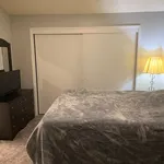 Rent 1 bedroom house in Bakersfield