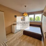 Rent 2 bedroom apartment of 45 m² in Szczecin