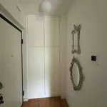 Rent 3 bedroom apartment of 84 m² in Como