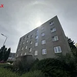 Pronajměte si 3 ložnic/e byt o rozloze 64 m² v Prachatice