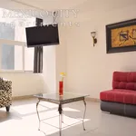 Rent 1 bedroom apartment of 60 m² in Ciudad Juárez