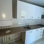 Rent 3 bedroom apartment of 65 m² in TOULOUSE