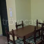 Rent 2 bedroom apartment of 60 m² in Frosinone