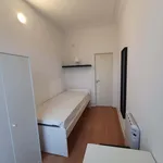 Quarto em Lisboa