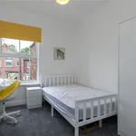 Rent a room in West Midlands