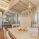 Rent 4 bedroom apartment of 74 m² in Lastra a Signa