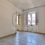 Rent 2 bedroom apartment of 31 m² in Torino