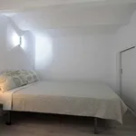 Alquilo 1 dormitorio apartamento de 29 m² en Madrid