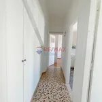 Rent 3 bedroom apartment of 100 m² in Municipal Unit of Krannon