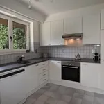 Rent 1 bedroom apartment in Overijse