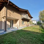 Rent 5 bedroom house of 126 m² in Morbegno