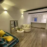 Alugar 1 quarto apartamento de 65 m² em lisbon