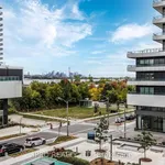 Rent 2 bedroom apartment in Toronto (Mimico)