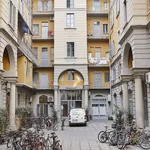 Rent 3 bedroom apartment of 50 m² in Milan