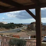 Rent 3 bedroom apartment of 70 m² in Arzachena