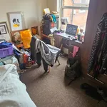 Rent 8 bedroom house in Leeds