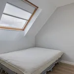 Huur 5 slaapkamer huis van 129 m² in Den Haag