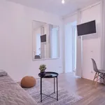 Miete 1 Schlafzimmer wohnung von 44 m² in berlin