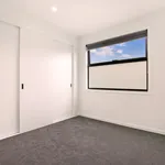 Rent 3 bedroom house in VIC