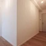 Rent a room in berlin