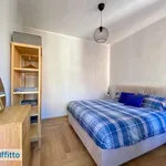 Rent 2 bedroom apartment of 55 m² in Milan