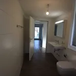 Rent 4 bedroom apartment in  Schweiz