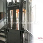 Rent 2 bedroom apartment of 53 m² in Turin